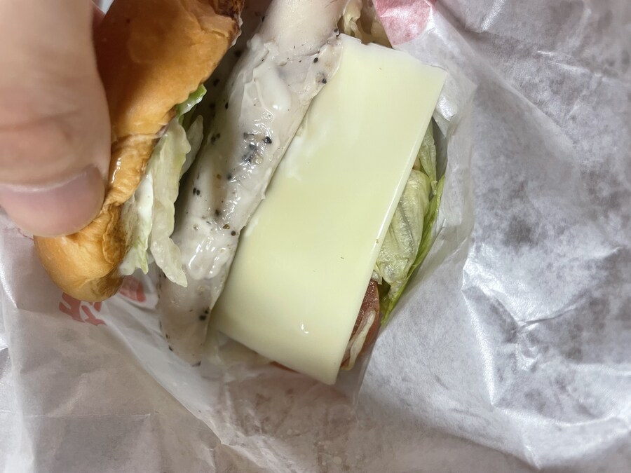 버거킹 신메뉴 토마토 스모크버거!_5.jpg