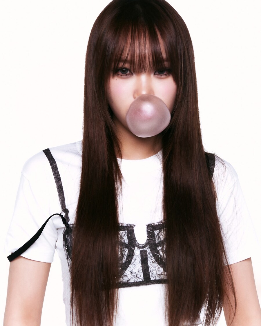 [르세라핌] COMPACT BITES👄🧑‍🍳_1.jpg