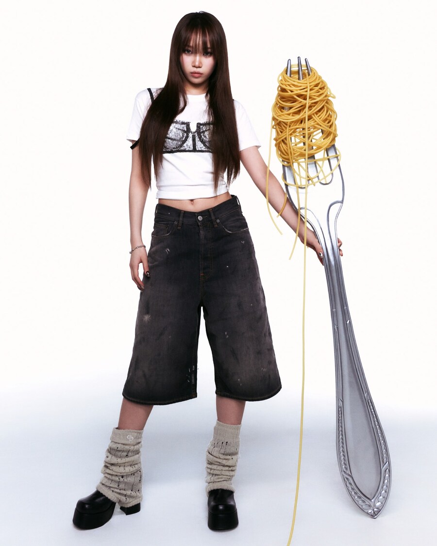 [르세라핌] COMPACT BITES👄🧑‍🍳_2.jpg