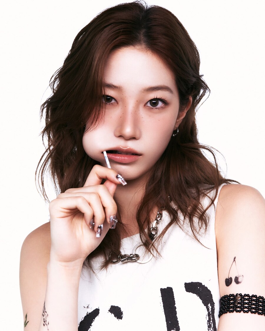 [르세라핌] COMPACT BITES👄🧑‍🍳_7.jpg