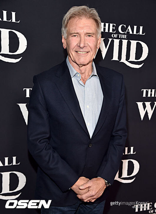 한 때 내 영웅이었던 배우들의 늙은 모습이 눈물이 난다_1.jpg