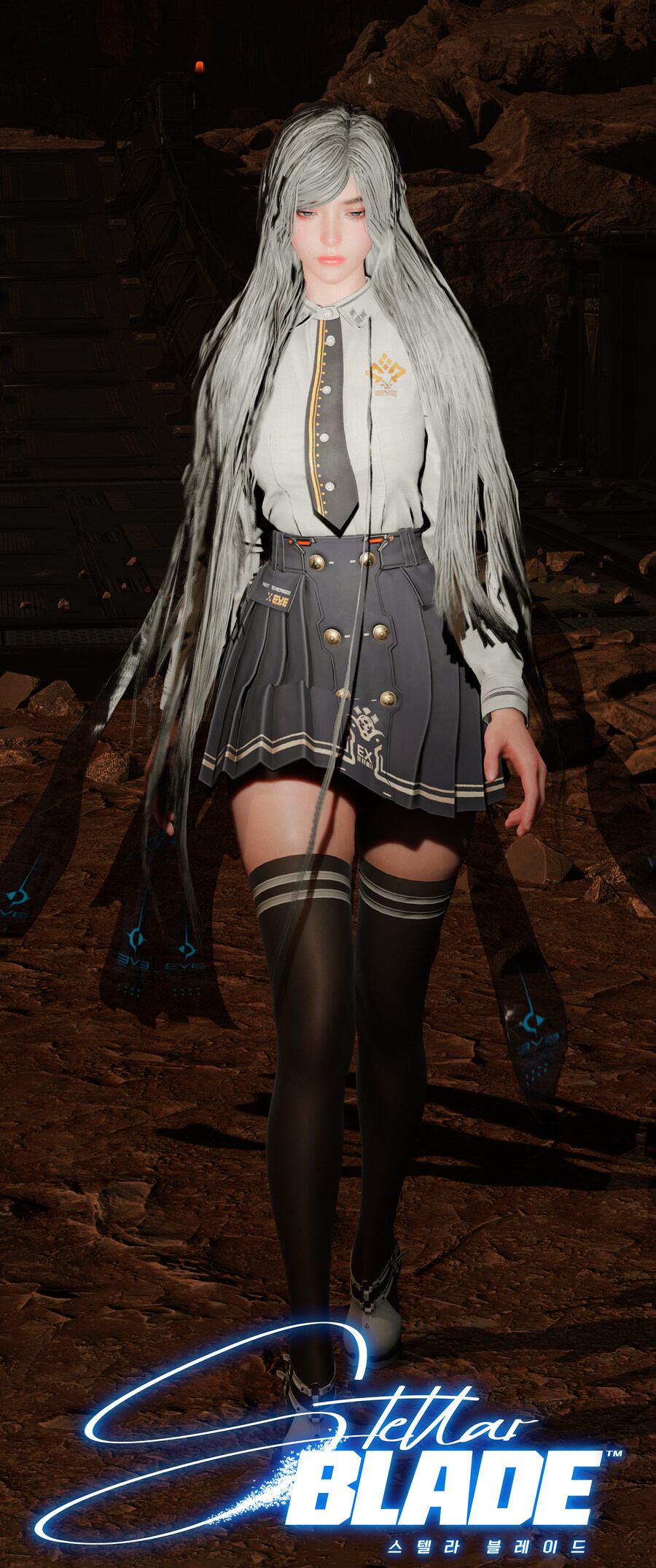 스텔라 블레이드.jpg_1.jpg