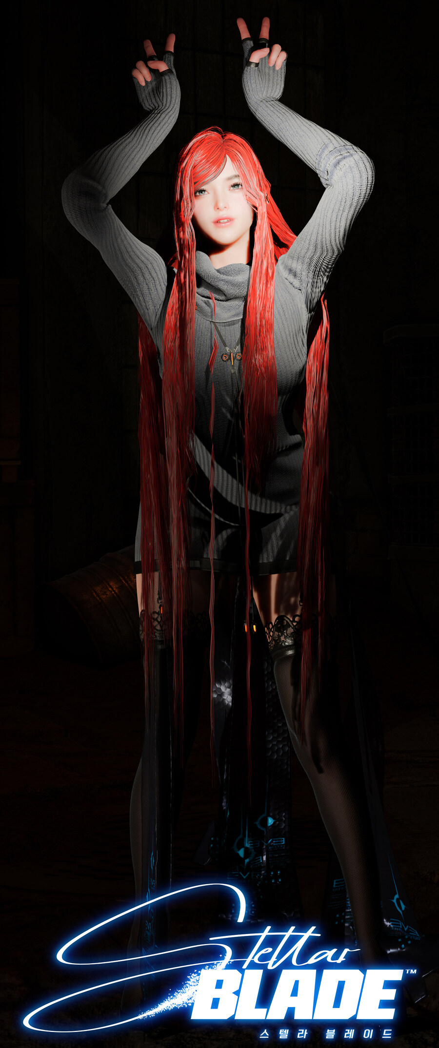 스텔라 블레이드.jpg_4.jpg
