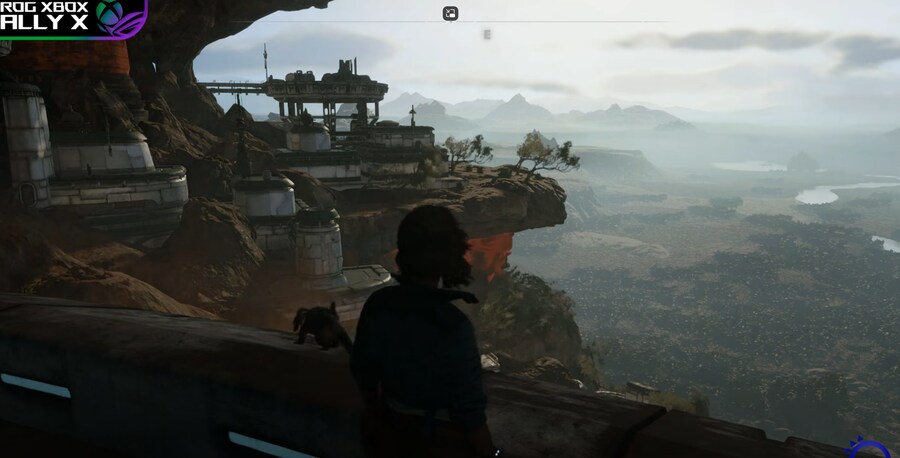 엑갈리x(ROG xbox ally x) 근황.jpg_5.png