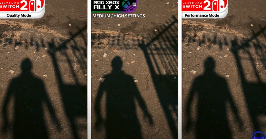 엑갈리x(ROG xbox ally x) 근황.jpg_6.png