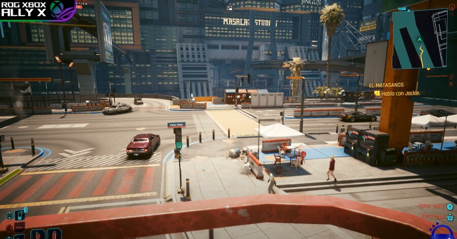 엑갈리x(ROG xbox ally x) 근황.jpg_8.png