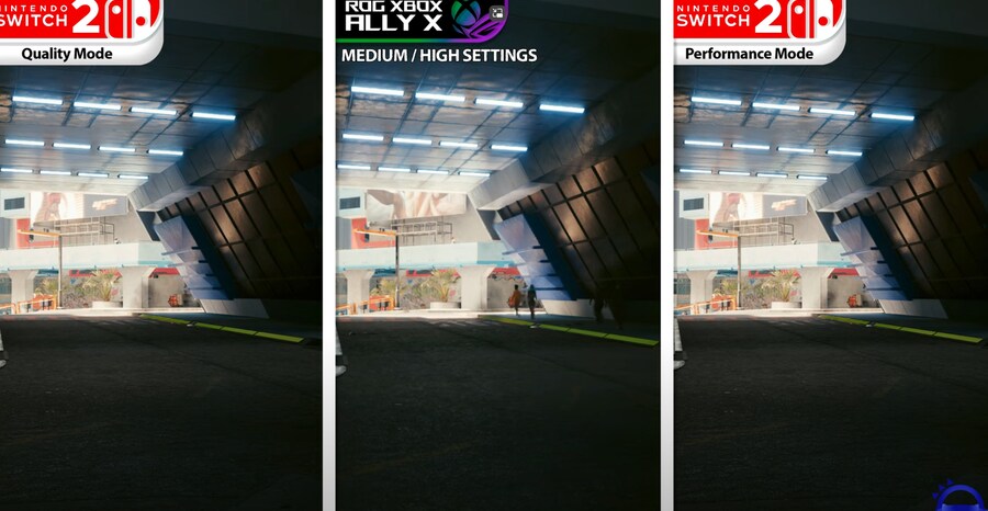 엑갈리x(ROG xbox ally x) 근황.jpg_9.png