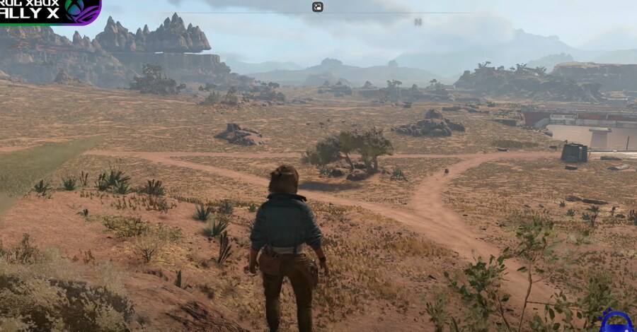 엑갈리x(ROG xbox ally x) 근황.jpg_11.png