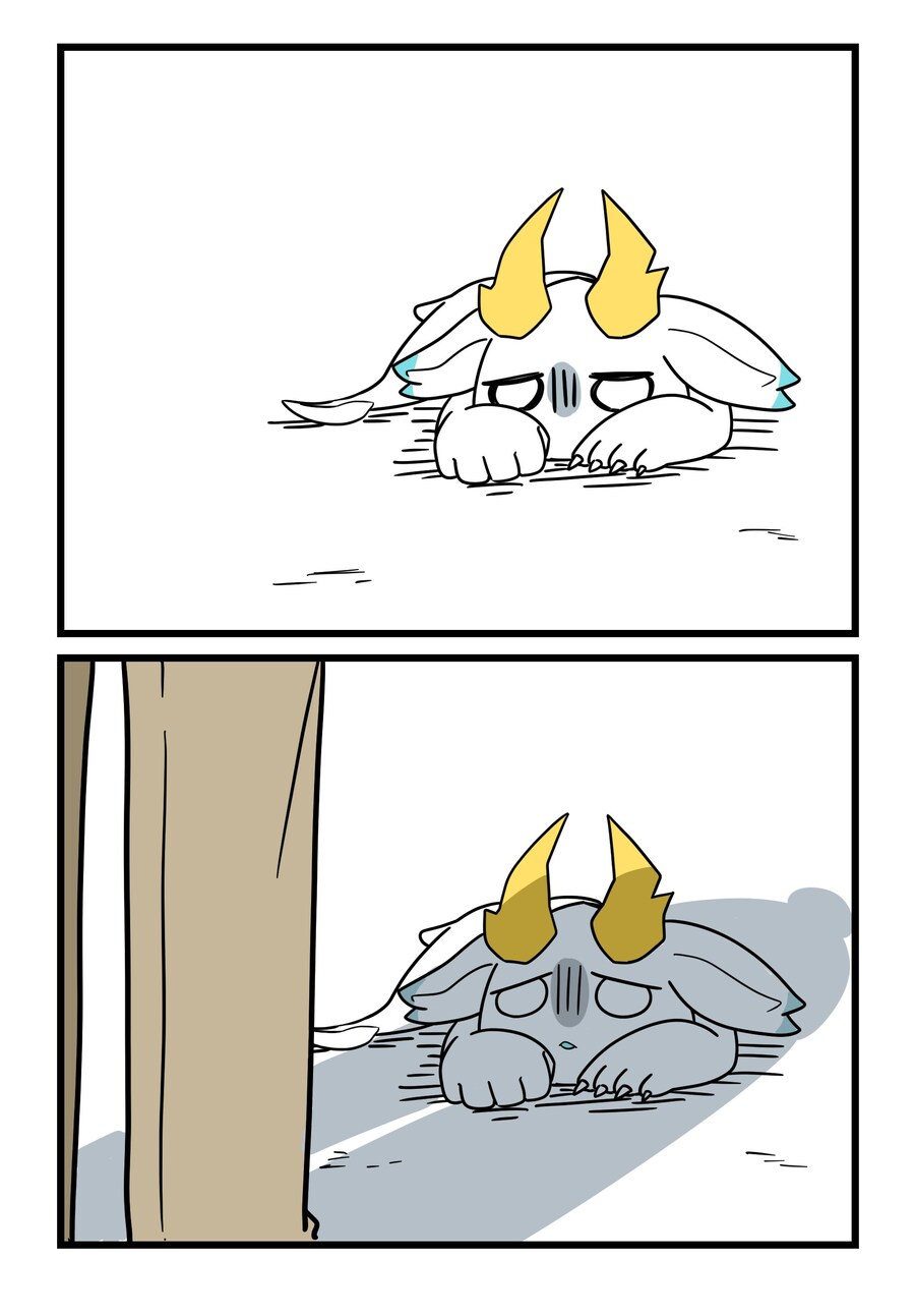 리로아의 일기 [용줍 편 2]_1.jpg