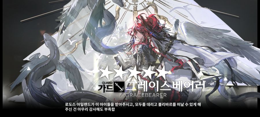 최중요 목표는 달성!!!! 하지만........ (+질문)_6.jpg