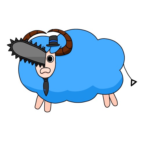 체인소걸과 양치타_2.png