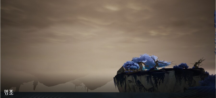 폰으로 하고있는데 이거 왜 이러죠?(해결됨)_1.png