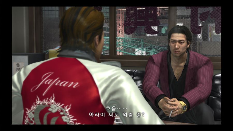 용과 같이 4 전설을 잇는 자_22.jpg