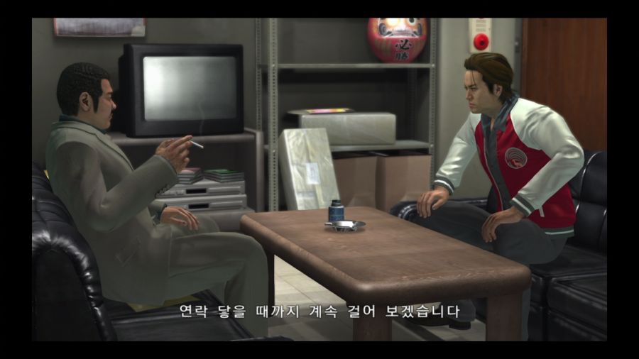 용과 같이 4 전설을 잇는 자_29.jpg
