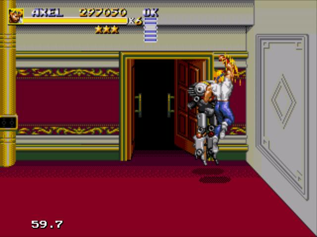 BARE KNUCKLE 3_4.jpg