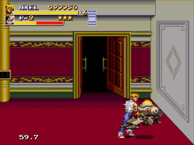 BARE KNUCKLE 3_5.jpg