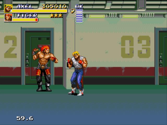 BARE KNUCKLE 3_7.jpg