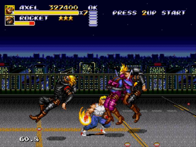 BARE KNUCKLE 3_16.jpg