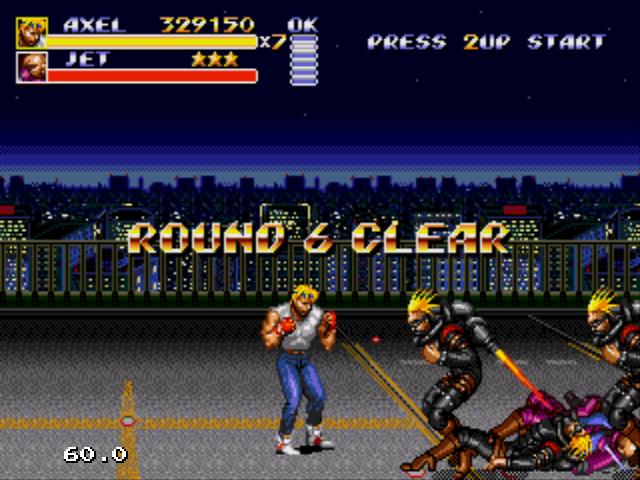 BARE KNUCKLE 3_18.jpg