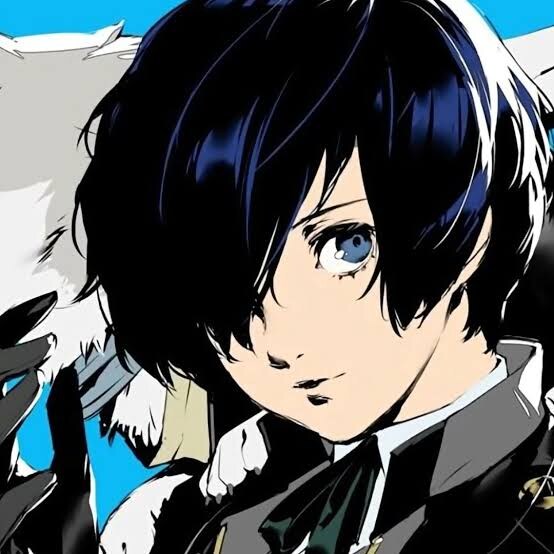 (페르소나) 주인공들 특_4.jpg