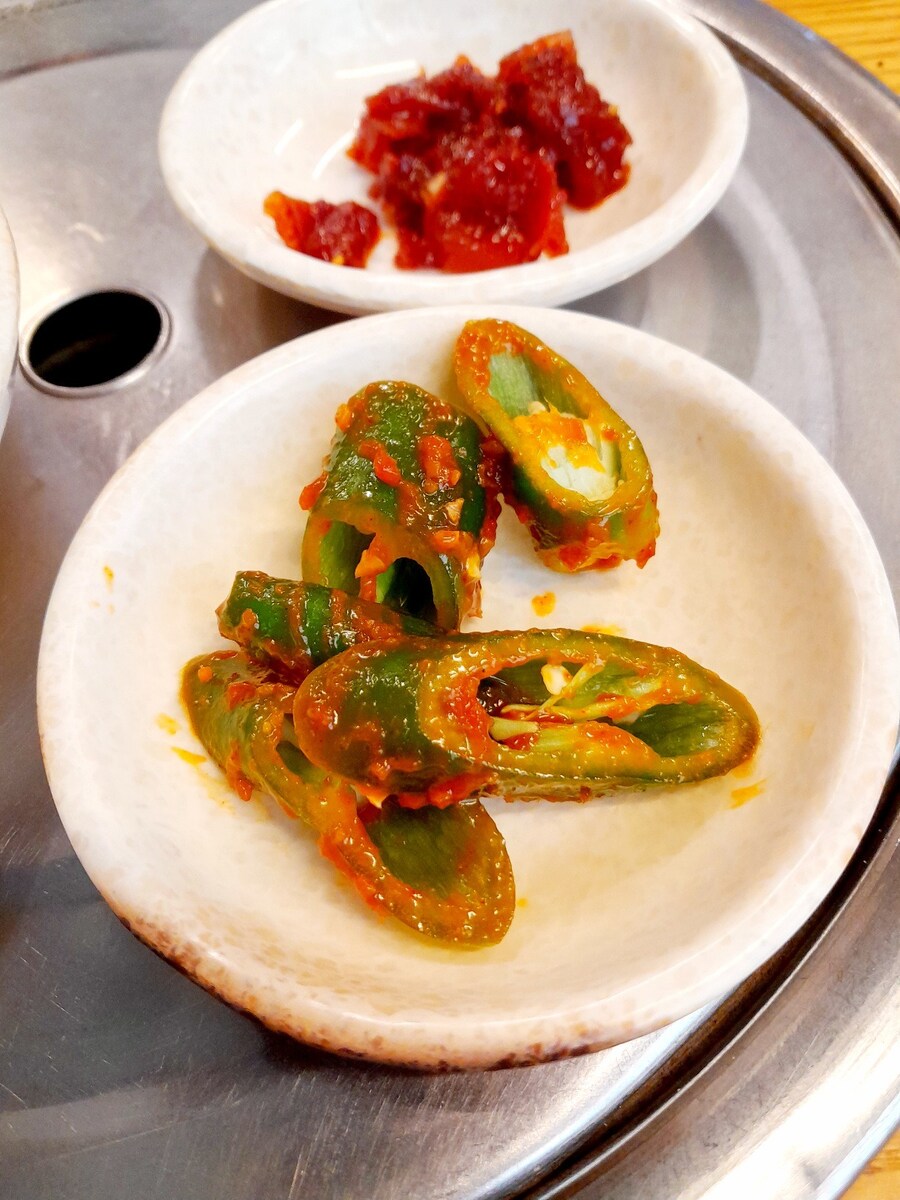 미식한 고독가도 다녀간 감자탕집_4.jpg