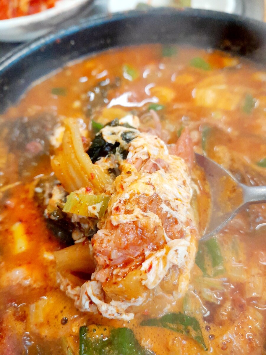 미식한 고독가도 다녀간 감자탕집_6.jpg