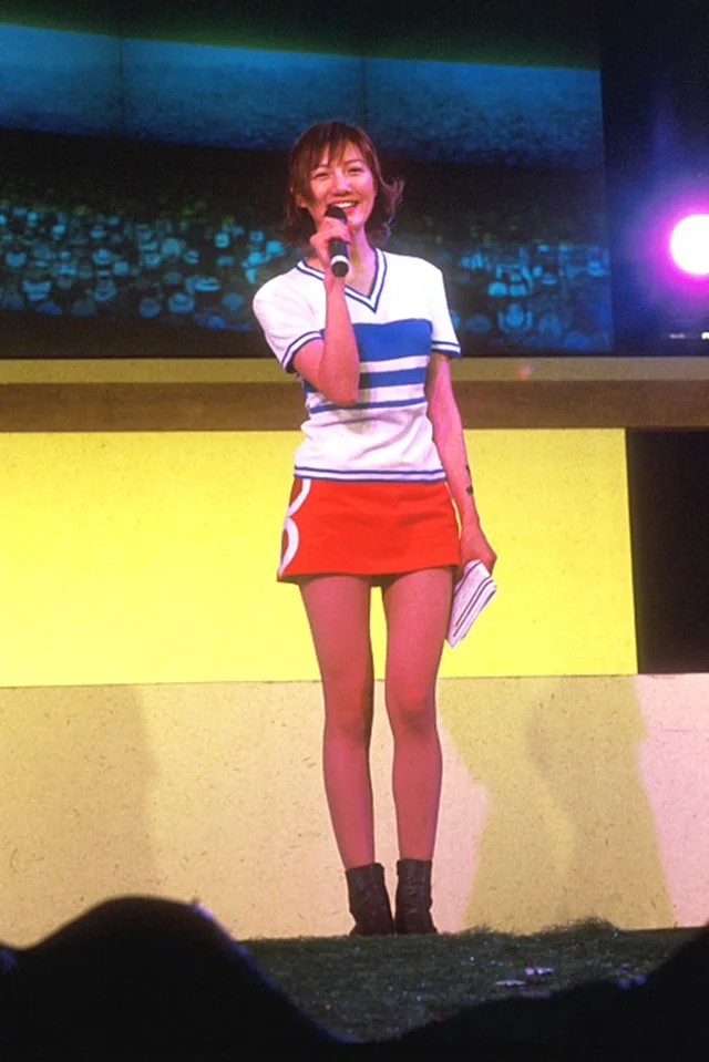 원피스 작가의 대쪽같은 취향_4.webp