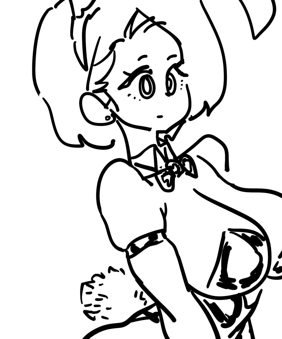 자작그림) 오늘 아침은 어제보다 춥군_3.jpg