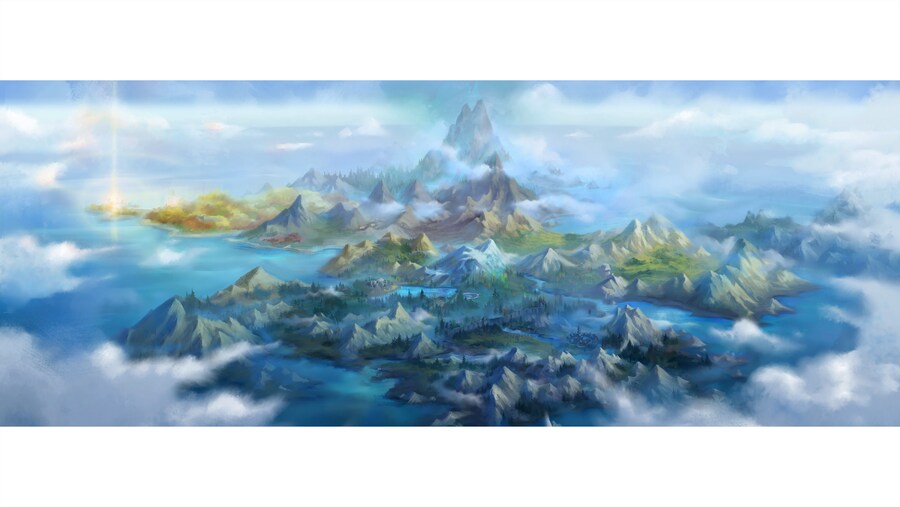 와우 한밤 신규 로딩 화면 및 지도: 줄아만, 레이드, 하우징 등_7.png