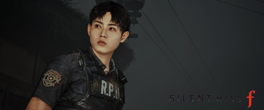 사일런트 힐 f.jpg_3.png