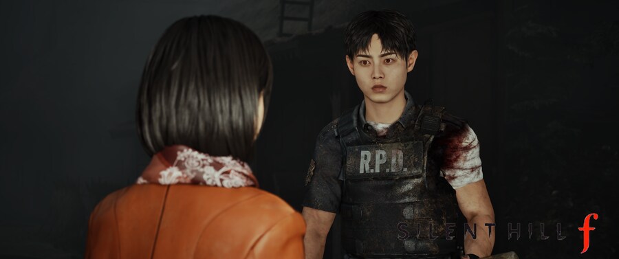 사일런트 힐 f.jpg_7.png
