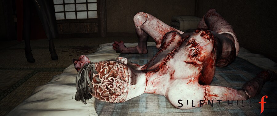 사일런트 힐 f.jpg_15.png