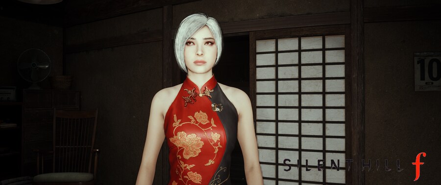 사일런트 힐 f.jpg_16.png