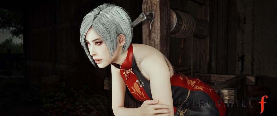 사일런트 힐 f.jpg_26.png