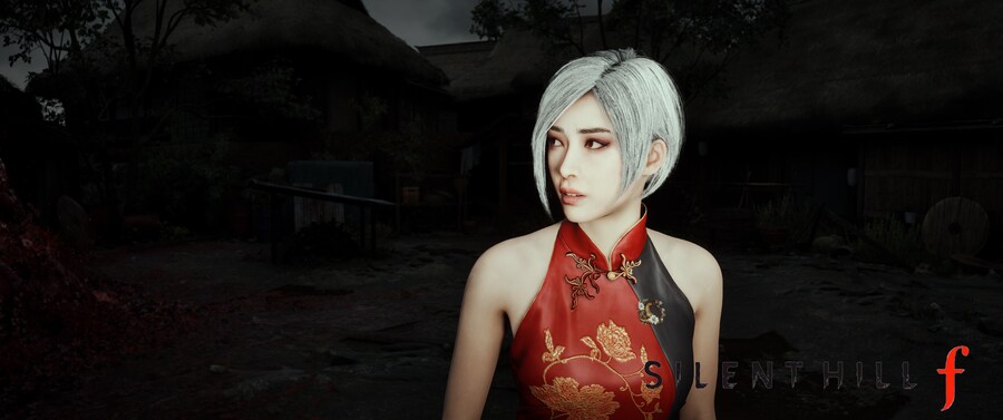 사일런트 힐 f.jpg_24.png