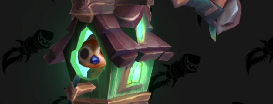 와우 신규 발리라 단검 피프 테마 장비 및 다양한 형상 무기_1.jpg