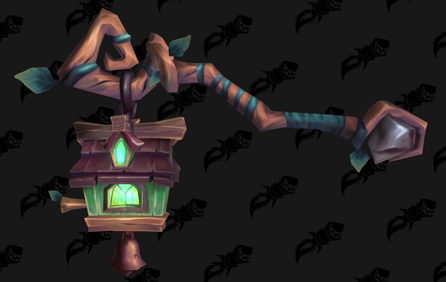 와우 신규 발리라 단검 피프 테마 장비 및 다양한 형상 무기_3.png