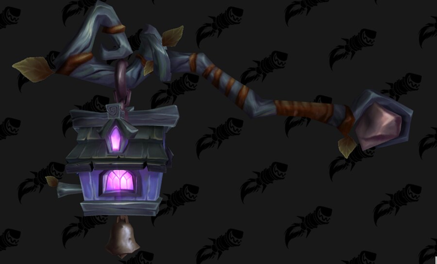 와우 신규 발리라 단검 피프 테마 장비 및 다양한 형상 무기_5.png