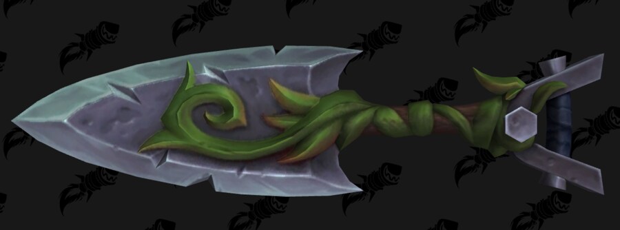 와우 신규 발리라 단검 피프 테마 장비 및 다양한 형상 무기_7.png