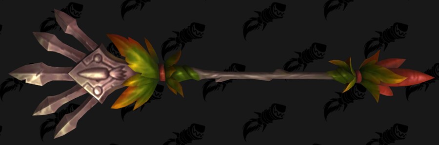 와우 신규 발리라 단검 피프 테마 장비 및 다양한 형상 무기_12.png