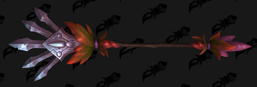 와우 신규 발리라 단검 피프 테마 장비 및 다양한 형상 무기_14.png