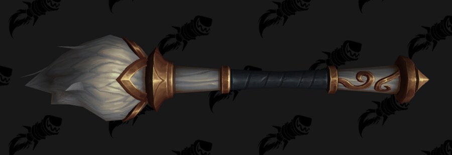 와우 신규 발리라 단검 피프 테마 장비 및 다양한 형상 무기_15.png