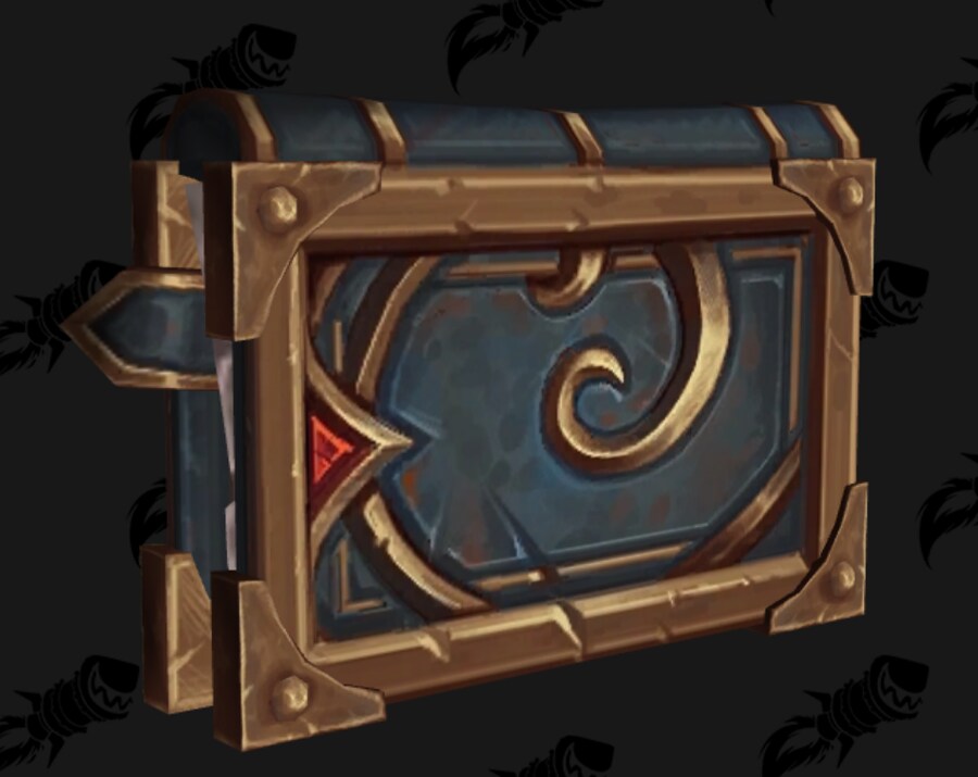 와우 신규 발리라 단검 피프 테마 장비 및 다양한 형상 무기_18.png