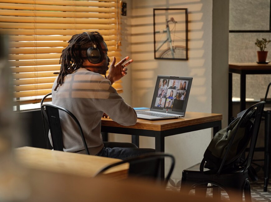 재택근무·원격회의용 노트북 추천, 효율적인 업무환경을 위한 옴니북5 16_3.png