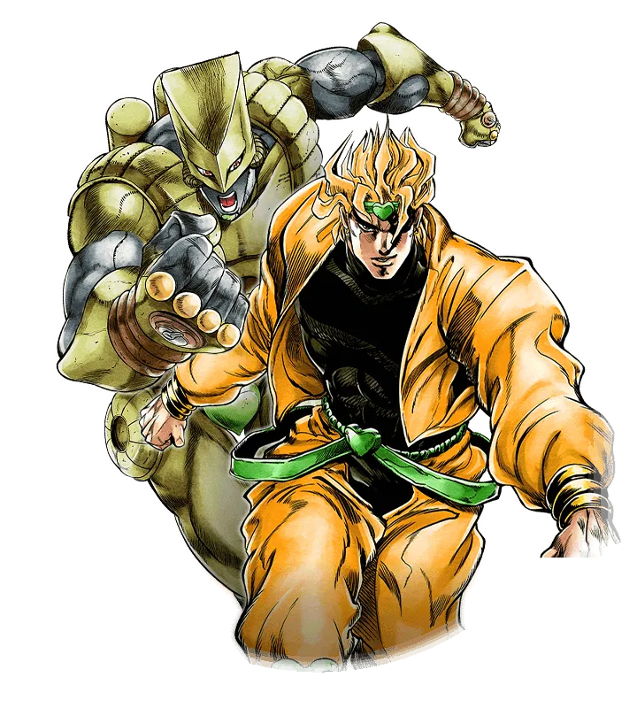 죠죠)생각해보니 시간 능력이 많네_1.webp