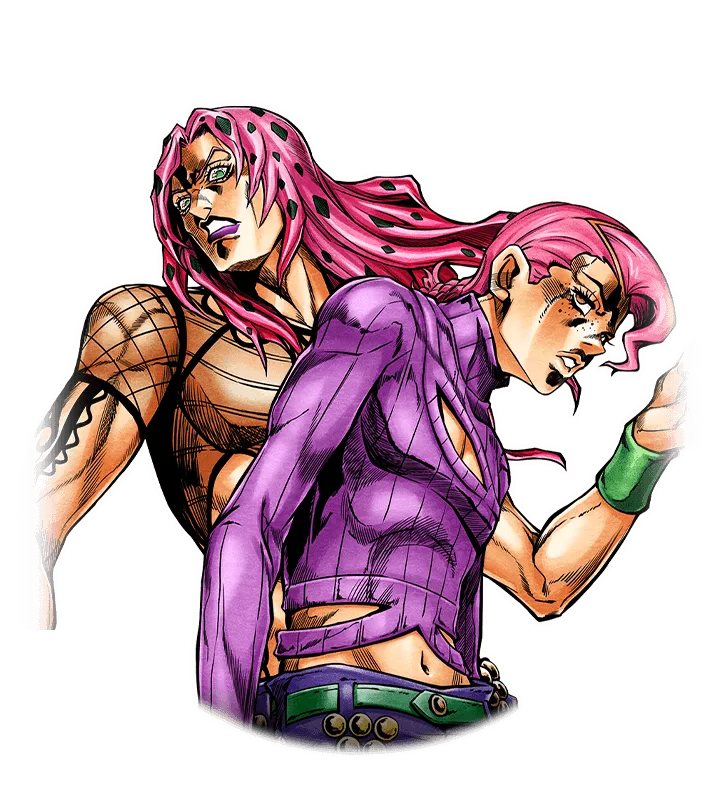 죠죠)생각해보니 시간 능력이 많네_3.webp