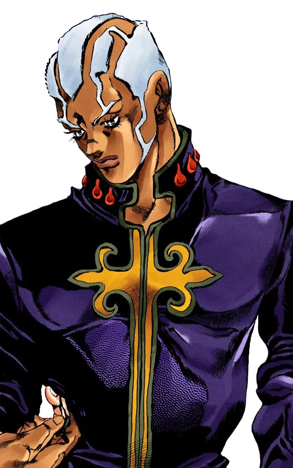 죠죠)생각해보니 시간 능력이 많네_4.webp