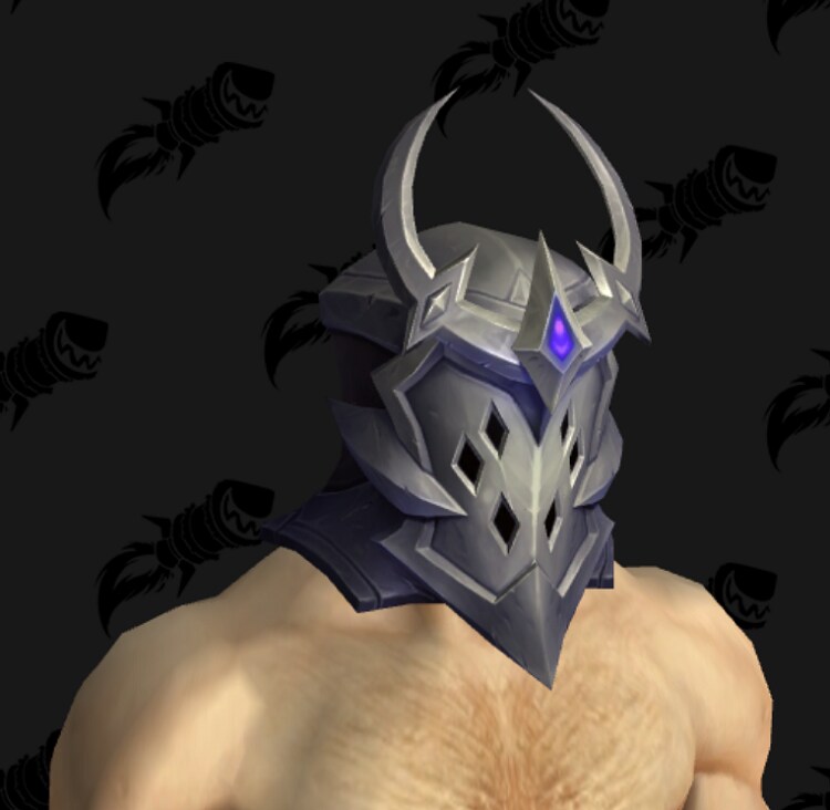 와우 도마나르 투구 등 신규 방어구 형상 모음_1.png