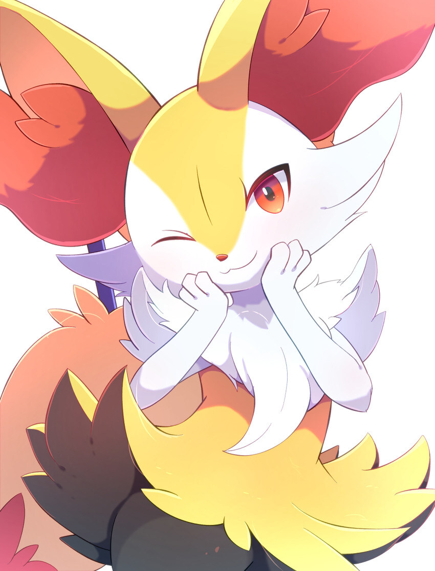 모닝의 퍼리퍼리야_6.jpg