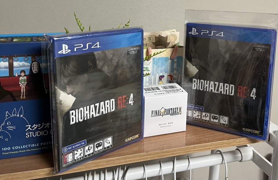 드디어 본편 프페s+클리어했네요_3.jpg